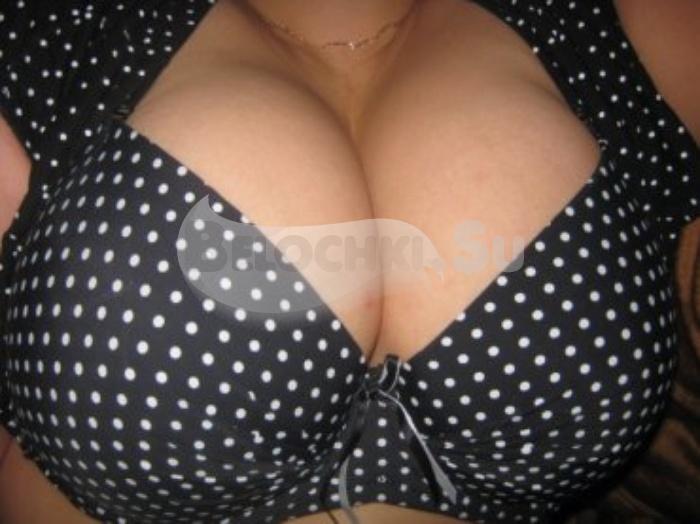 Проститутка Екатерина г. Красково